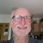 Gary Strassburg's Instagram, Twitter & Facebook