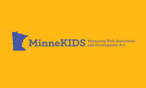 Image result for Minnesota Child Developmental Inventory