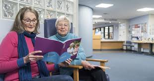 Masses with radiographic characteristics of cancer are excised. Ovarian Cancer Risk Target Ovarian Cancer