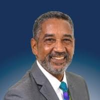 K. J. Smith Email & Phone Number