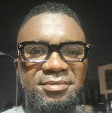 Divesh Makkar Ward 82 AAP