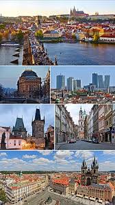 Encuentra información sobre qué visitar y lee opiniones sobre las mejores cosas para hacer en. Praga Wikipedia La Enciclopedia Libre