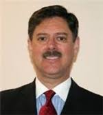 Jonesboro, GA General Practice Lawyers & Law Firms