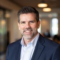 5900+ "/ Mansell" profiles