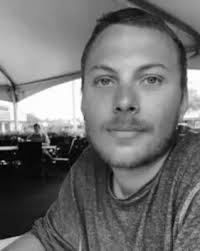 Obituary information for Kyle Michael Storm