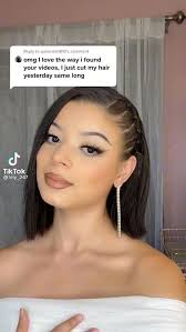 angie pedraza (pedrazaangie522)