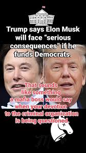 If Elon Musk and Mark Zuckerberg both ran in 2028, who would get your vote?