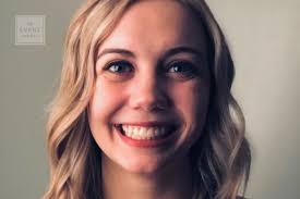 Is QC Event School Accredited?: Answering 16 Popular FAQs!