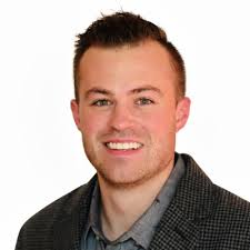 BeyondTrust introduces AI identity security controls