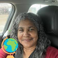 It breaks my heart to share that my beautiful mother has passed away. Her  passing was sudden and unexpected, and we're still trying to process the  deep pain of losing someone so