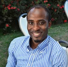 What Nyack College Core Value had taught me.