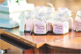 Whimsical Coral Mint Wedding Mint Wedding Favors Mint Coral Wedding Mint Wedding