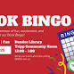 Book Bingo at Dundee Library event image