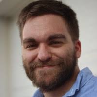 Shantanu Pande Email & Phone Number