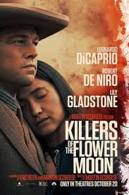Killers of the Flower Moon - Wikipedia