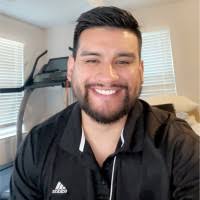 Steve Koontz Email & Phone Number