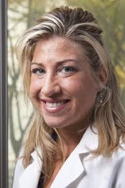 Transdisciplinary Population Science Grants Awarded Public Health and  Clinical Experts Address HPV and Cancer Prevention