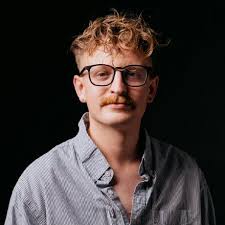 tviles (Tyler Viles) · GitHub