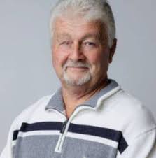 Who are the candidates for Miller County Judge?