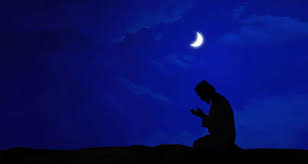Шахаб хоссейни, элестер лэтэм, джордж магуайр и др. The Night Prayer Islam21c