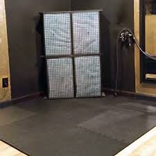 What S The Best Spray Tan Mat