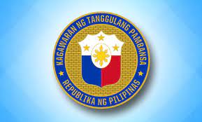 This is what the ntf elcac and the government have been saying about the duplicity of jose maria sison's stooges in the kamatayan bloc, major general antonio parlade, jr. Ntf Elcac Stands By Parlade As Spox Ptv News