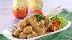 Jajanan unik bakalan viral sate telur puyuh egg mesin sate telur puyuh dari fomac dengan kualitas terbaik dan bergaransi 1 tahun service dan sparepart. Tag Santan Cuma Perlu Tiga Langkah Mudah Saja Sate Telur Puyuh Tersaji Cepat Di Meja Makan Pos Belitung