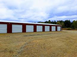 Maybe you would like to learn more about one of these? 57th Street Storage Home Facebook