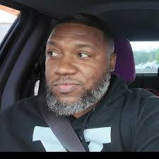 Meka I. (@msTMI_)