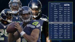 Download desktop and mobile wallpapers to your device. Seattle Seahawks Schedule 2018 Www Macj Com Br