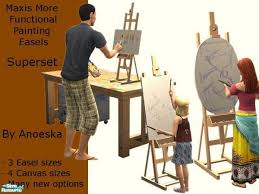 The sims is a series known for giving you the freedom to do nearly anything you wan. Best Sims 2 Mods You Must Have Right Now Mods Custom Content Page 14 Sims Sims 2 Best Sims