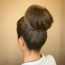 Plus, changing things around is the perfect opportunity to experiment. 20 Simple Updos That Are Cute Easy For Beginners