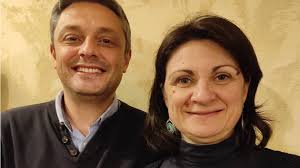 Saint-Jean-de-Monts. Laurence Della Maestra sera en dédicace samedi