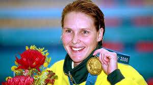 18 hours ago · australia's bronze was the country's third medal of the day after winning gold in men's and women's four. Sydney Olympics 2000 Where Are Australia S Gold Medal Winners Now Daily Telegraph