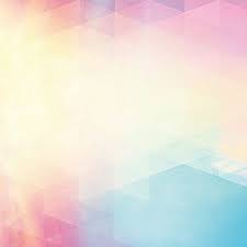 Only the best abstract wallpapers. Papel De Parede Tecnologia Digital Design Background Abstract Colorful Backgrounds Abstract Backgrounds