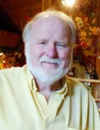 Gary Dane Jones Obituary December 2, 2022