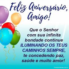 Frases De Aniversario Para Fotos Frases Para Instagram Una frase hermosa para dedicar a nuestra mejor amiga o a aquellas personas que siempre han estado a nuestro lado. frases de aniversario para fotos