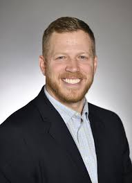 Hometown heavyweights: These trucking and logistics companies have  Chattanooga roots