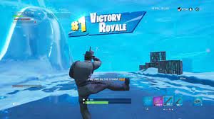 Maybe you would like to learn more about one of these? New Chief Hopper Skin Gameplay Showcase Stranger Things Outfit Fortnite Shop Season 9 Youtube