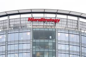 Their value is tied to t. Microstrategy Will Hold 250 Million Worth Of Bitcoin For 100 Years Forex Academy