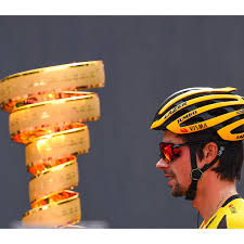 Ich bin das erste mal gesprungen, als ich acht jahre alt war. Spurensuche An Der Skisprungschanze Radsport News Com