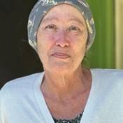 Remembering East Liverpool Senior High School