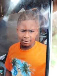 Memphis Police cancel alert for missing 11-year-old boy