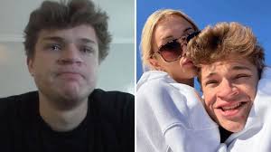 Does Mike Majlak Have A Girlfriend? Here'S What We Know
