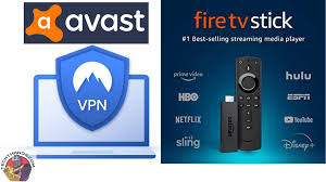 How To Avast Vpn On Firestick Complete Guide Review Tech Thanos