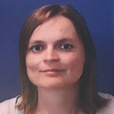 In 2024, The Chemours Company updated its portfolio sustainability  assessment methodology, EVOLVE 2030, positioning the circularity of  materials and packaging as a defined and central factor.