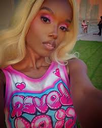 ɨȶֆʍɛʀʏǟɦ (@_ryahreborn_) • Instagram photos and videos