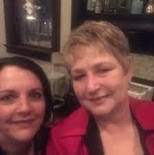 Nancy Umstead's Instagram, Twitter & Facebook