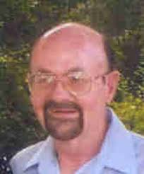 William D. Donovan Obituary May 18, 2008