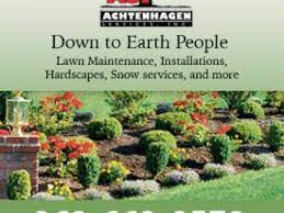 This site is currently under construction, but please visit us at www.advantagesecurityinc.com. Asi Achtenhagen Services Inc United States Wisconsin Milwaukee Thebestbusinesses Org